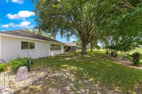 9037 SW 91st Circle Ocala FL 34481