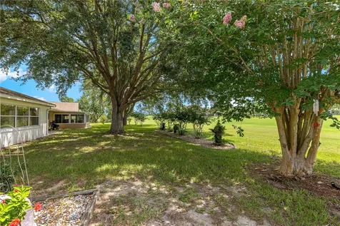 9037 SW 91st Circle Ocala FL 34481