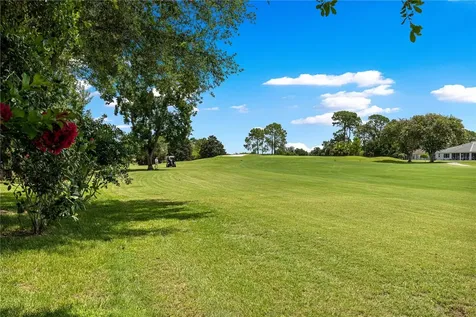 9037 SW 91st Circle Ocala FL 34481