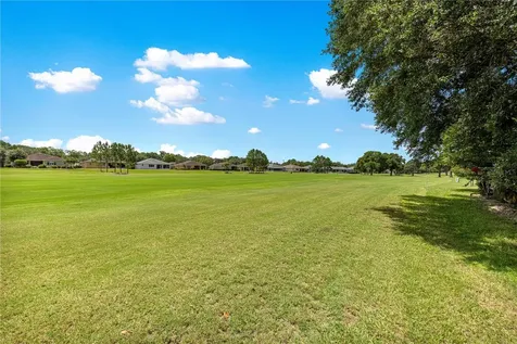 9037 SW 91st Circle Ocala FL 34481