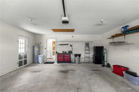 9037 SW 91st Circle Ocala FL 34481