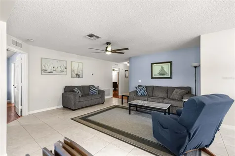 9037 SW 91st Circle Ocala FL 34481