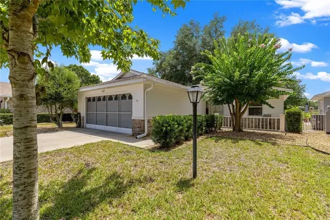 9037 SW 91st Circle Ocala FL 34481