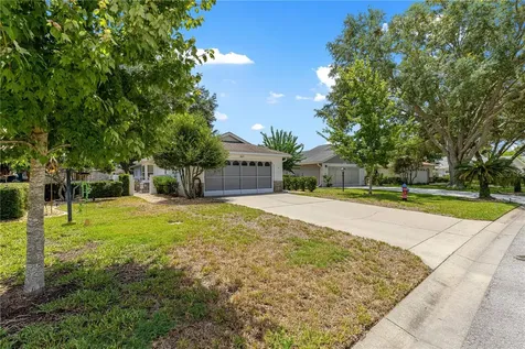 9037 SW 91st Circle Ocala FL 34481