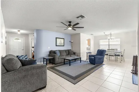 9037 SW 91st Circle Ocala FL 34481