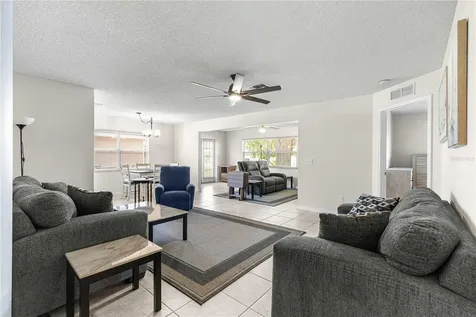 9037 SW 91st Circle Ocala FL 34481