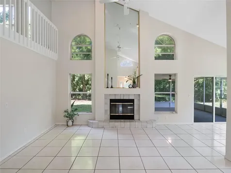 416 Sand Pebble Cove Longwood FL 32750