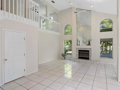 416 Sand Pebble Cove Longwood FL 32750