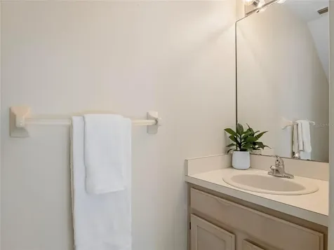 416 Sand Pebble Cove Longwood FL 32750