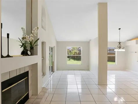 416 Sand Pebble Cove Longwood FL 32750