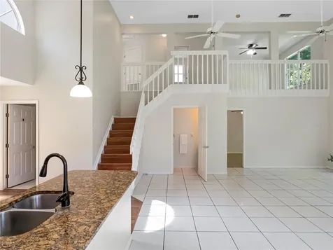 416 Sand Pebble Cove Longwood FL 32750