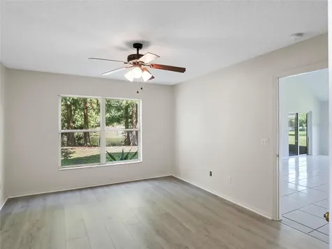 416 Sand Pebble Cove Longwood FL 32750
