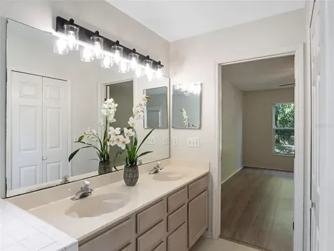 416 Sand Pebble Cove Longwood FL 32750