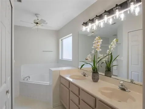 416 Sand Pebble Cove Longwood FL 32750