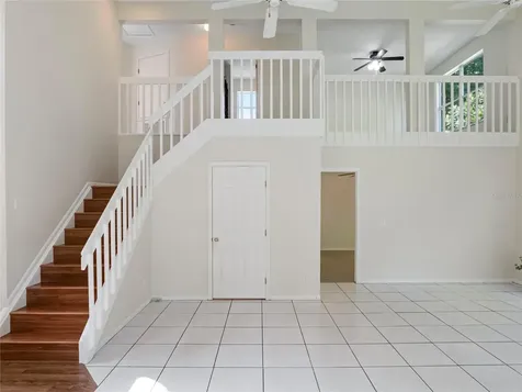 416 Sand Pebble Cove Longwood FL 32750
