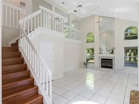 416 Sand Pebble Cove Longwood FL 32750