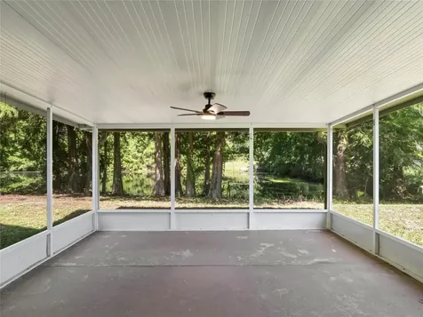 416 Sand Pebble Cove Longwood FL 32750