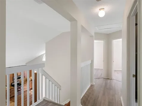 416 Sand Pebble Cove Longwood FL 32750