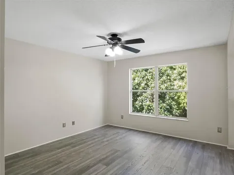 416 Sand Pebble Cove Longwood FL 32750