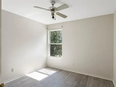 416 Sand Pebble Cove Longwood FL 32750