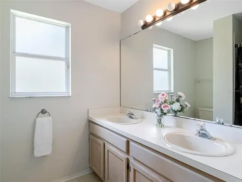 416 Sand Pebble Cove Longwood FL 32750