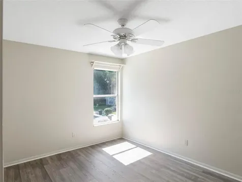 416 Sand Pebble Cove Longwood FL 32750