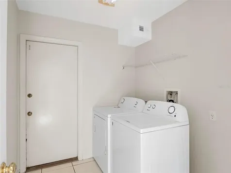 416 Sand Pebble Cove Longwood FL 32750
