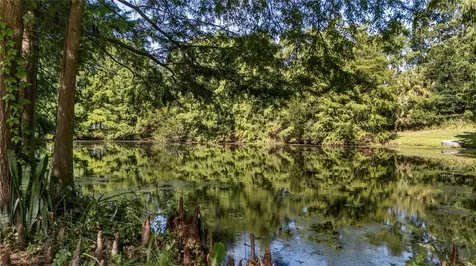 416 Sand Pebble Cove Longwood FL 32750