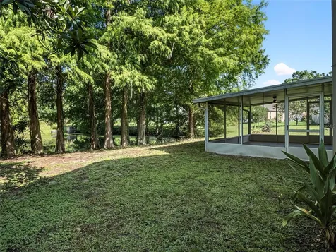 416 Sand Pebble Cove Longwood FL 32750