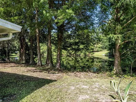 416 Sand Pebble Cove Longwood FL 32750