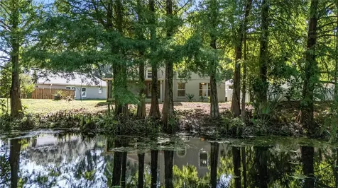 416 Sand Pebble Cove Longwood FL 32750