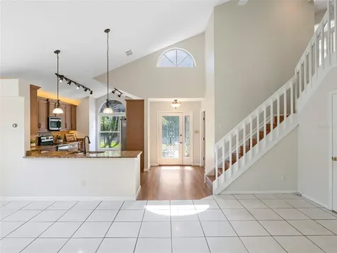 416 Sand Pebble Cove Longwood FL 32750