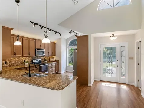 416 Sand Pebble Cove Longwood FL 32750