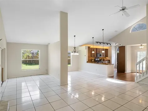 416 Sand Pebble Cove Longwood FL 32750