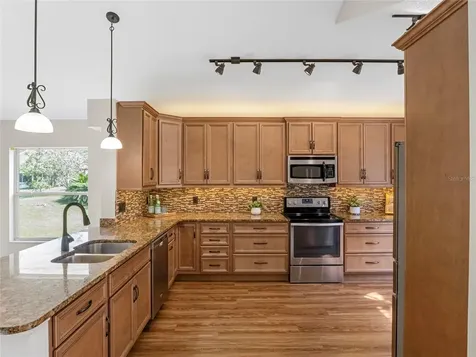 416 Sand Pebble Cove Longwood FL 32750