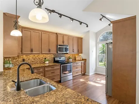 416 Sand Pebble Cove Longwood FL 32750