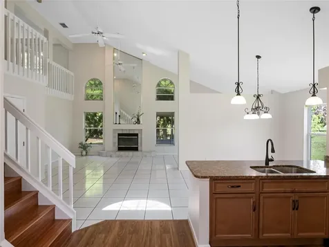 416 Sand Pebble Cove Longwood FL 32750