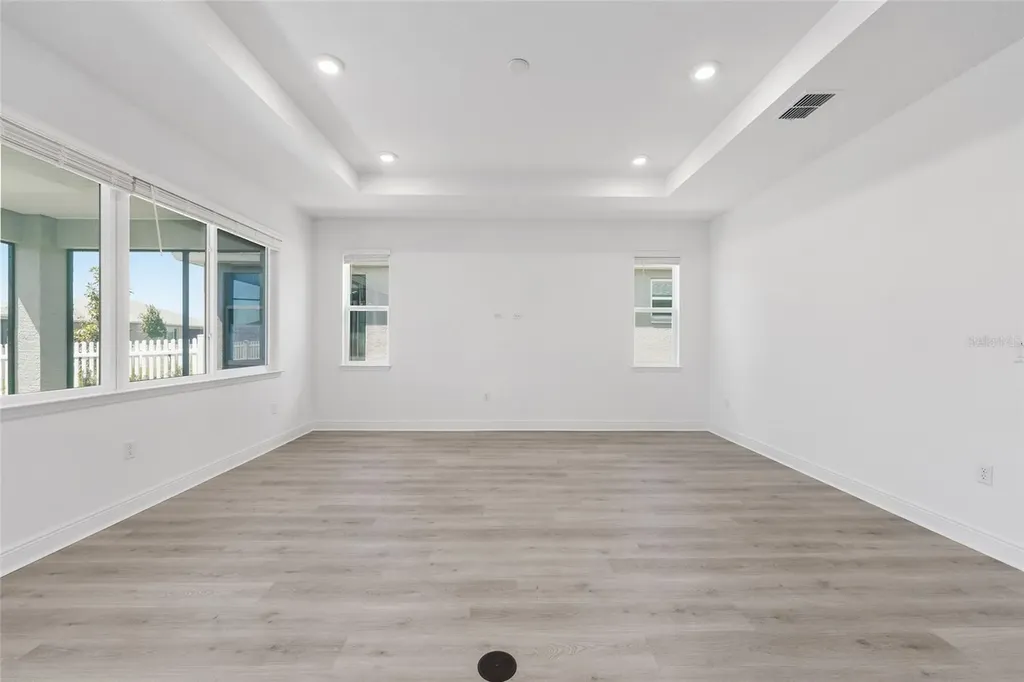 8512 SW 101st Avenue Ocala FL 34481