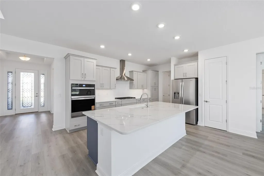 8512 SW 101st Avenue Ocala FL 34481