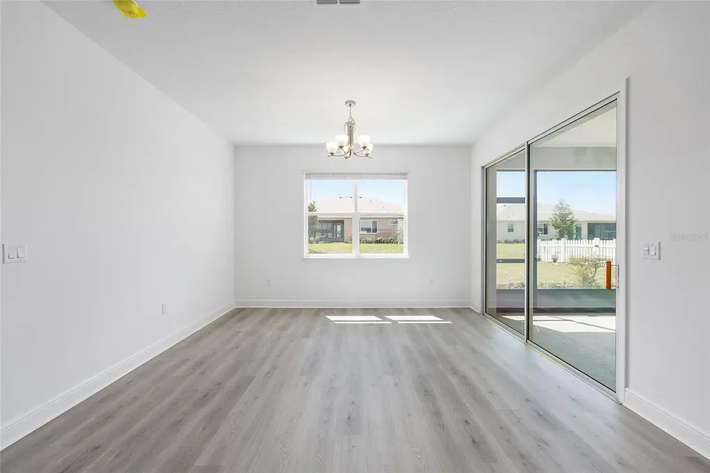 8512 SW 101st Avenue Ocala FL 34481