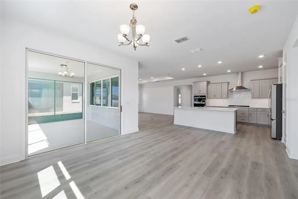8512 SW 101st Avenue Ocala FL 34481