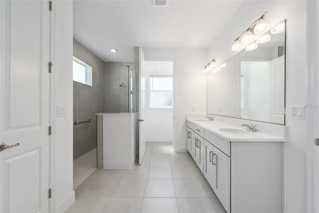 8512 SW 101st Avenue Ocala FL 34481