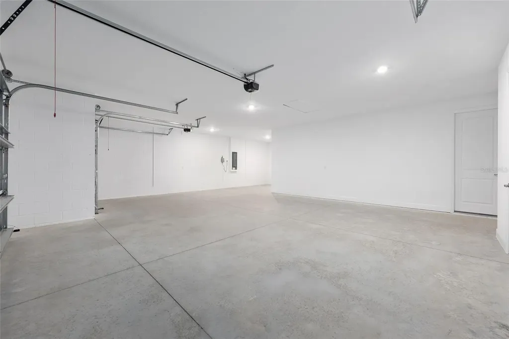 8512 SW 101st Avenue Ocala FL 34481