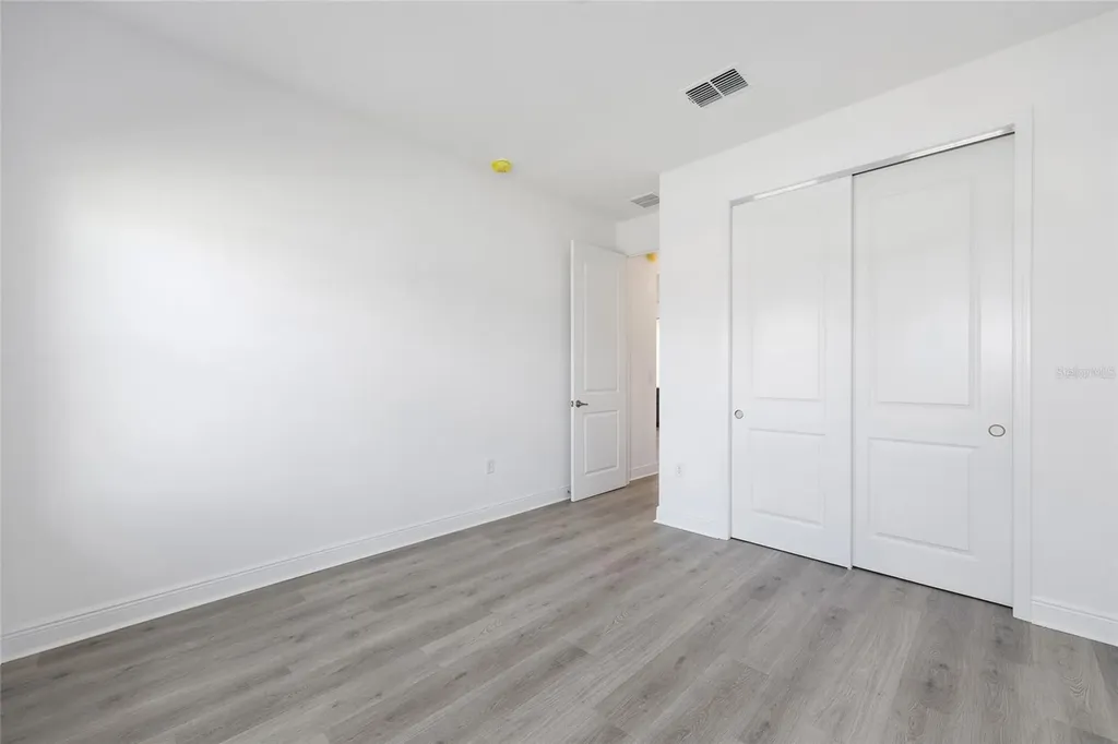 8512 SW 101st Avenue Ocala FL 34481