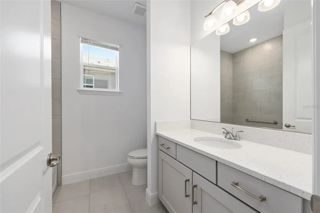 8512 SW 101st Avenue Ocala FL 34481