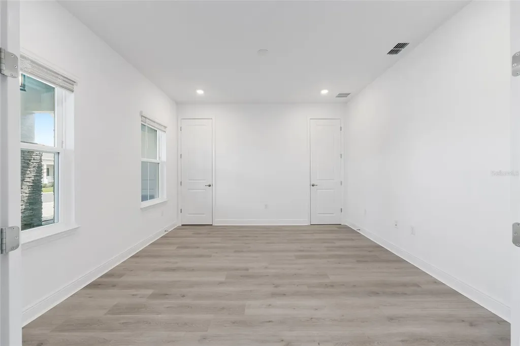8512 SW 101st Avenue Ocala FL 34481