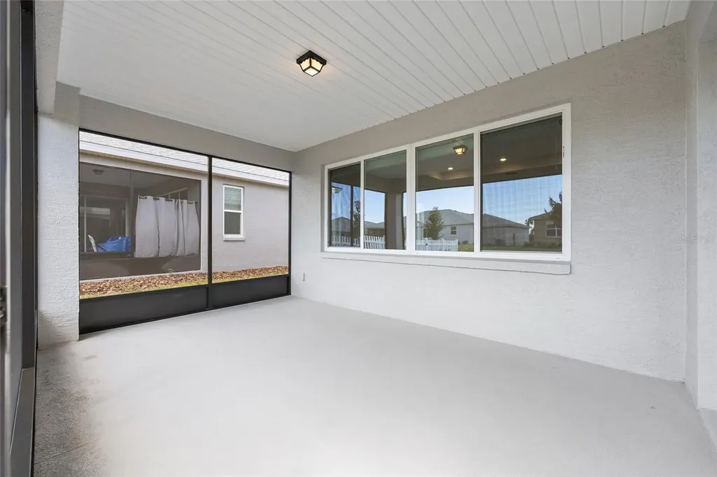 8512 SW 101st Avenue Ocala FL 34481