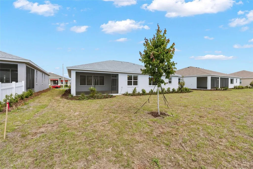 8512 SW 101st Avenue Ocala FL 34481