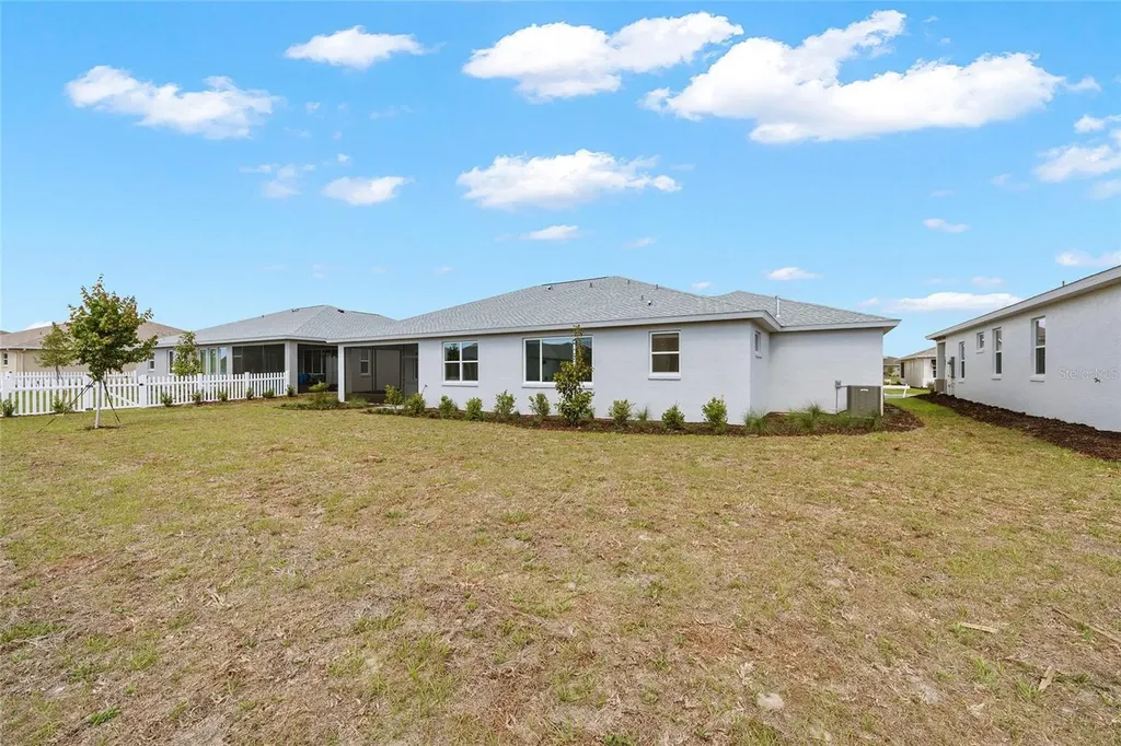 8512 SW 101st Avenue Ocala FL 34481