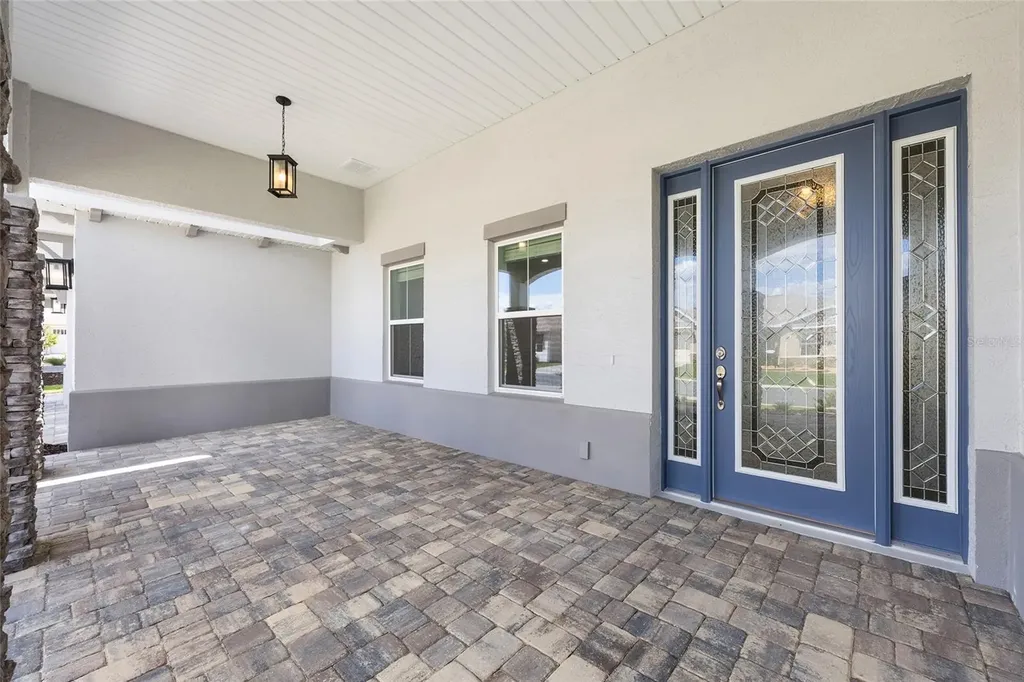 8512 SW 101st Avenue Ocala FL 34481